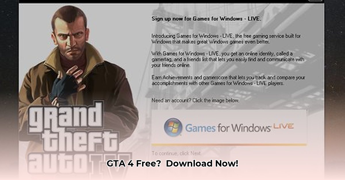 grand-theft-auto-iv-gta-4-free-download